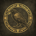 Unknown's avatar